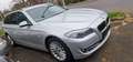 BMW 530 530d Touring Aut. Срібний - thumbnail 6