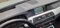 BMW 530 530d Touring Aut. Срібний - thumbnail 7