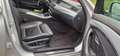 BMW 530 530d Touring Aut. Срібний - thumbnail 11