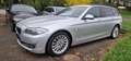 BMW 530 530d Touring Aut. Срібний - thumbnail 2