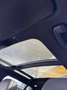 BMW 530 530d Touring Aut. Срібний - thumbnail 14