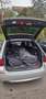BMW 530 530d Touring Aut. Срібний - thumbnail 9
