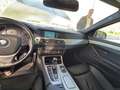 BMW 530 530d Touring Aut. Срібний - thumbnail 15
