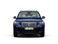 BMW X5 XDRIVE30D Sportpaket LED ACC DAB Ausparkassistent Blau - thumbnail 5
