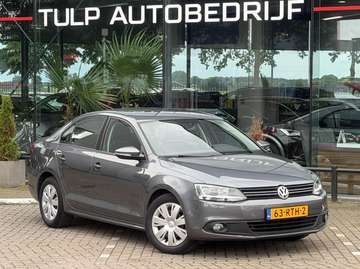1.2 TSI Comfortline 2011 org 42851km Nap