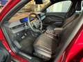 Ford Mustang Mach-E 540 km theoretisch rijbereik  91 KWHAWD Rood - thumbnail 14