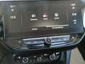 Opel Corsa 5trg 1.2 Elegance AT/Allw/LED/Navi/Shz/180°Kamera/ Grau - thumbnail 12