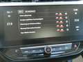 Opel Corsa 5trg 1.2 Elegance AT/Allw/LED/Navi/Shz/180°Kamera/ Grau - thumbnail 13