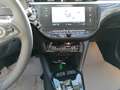 Opel Corsa 5trg 1.2 Elegance AT/Allw/LED/Navi/Shz/180°Kamera/ Grau - thumbnail 9