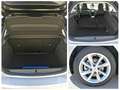 Opel Corsa 5trg 1.2 Elegance AT/Allw/LED/Navi/Shz/180°Kamera/ Grau - thumbnail 19