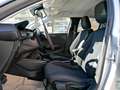 Opel Corsa 5trg 1.2 Elegance AT/Allw/LED/Navi/Shz/180°Kamera/ Grau - thumbnail 5