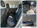 Opel Corsa 5trg 1.2 Elegance AT/Allw/LED/Navi/Shz/180°Kamera/ Grau - thumbnail 18