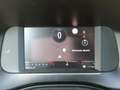 Opel Corsa 5trg 1.2 Elegance AT/Allw/LED/Navi/Shz/180°Kamera/ Grau - thumbnail 8