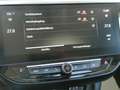 Opel Corsa 5trg 1.2 Elegance AT/Allw/LED/Navi/Shz/180°Kamera/ Grau - thumbnail 14