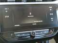 Opel Corsa 5trg 1.2 Elegance AT/Allw/LED/Navi/Shz/180°Kamera/ Grau - thumbnail 16