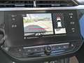 Opel Corsa 5trg 1.2 Elegance AT/Allw/LED/Navi/Shz/180°Kamera/ Grau - thumbnail 11