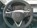 Opel Corsa 5trg 1.2 Elegance AT/Allw/LED/Navi/Shz/180°Kamera/ Grau - thumbnail 7