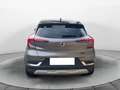 Renault Captur Captur Full Hybrid E-Tech 145 CV Techno Grigio - thumbnail 6