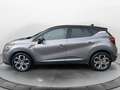 Renault Captur Captur Full Hybrid E-Tech 145 CV Techno Grigio - thumbnail 5