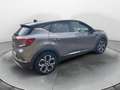 Renault Captur Captur Full Hybrid E-Tech 145 CV Techno Grigio - thumbnail 3