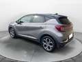 Renault Captur Captur Full Hybrid E-Tech 145 CV Techno Grigio - thumbnail 4