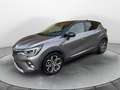 Renault Captur Captur Full Hybrid E-Tech 145 CV Techno Grigio - thumbnail 1