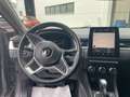Renault Captur Captur Full Hybrid E-Tech 145 CV Techno Grigio - thumbnail 12