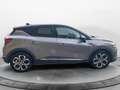 Renault Captur Captur Full Hybrid E-Tech 145 CV Techno Grigio - thumbnail 8