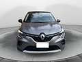 Renault Captur Captur Full Hybrid E-Tech 145 CV Techno Grigio - thumbnail 7