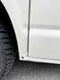 Volkswagen T5 Transporter 2.5tdi allrad Blanc - thumbnail 7
