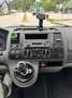 Volkswagen T5 Transporter 2.5tdi allrad Blanc - thumbnail 10