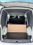 Volkswagen T5 Transporter 2.5tdi allrad Blanc - thumbnail 11