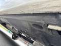 Volkswagen T5 Transporter 2.5tdi allrad Blanc - thumbnail 12