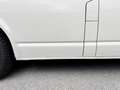 Volkswagen T5 Transporter 2.5tdi allrad Blanc - thumbnail 6