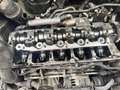 Volkswagen T5 Transporter 2.5tdi allrad Weiß - thumbnail 18