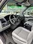 Volkswagen T5 Transporter 2.5tdi allrad Blanc - thumbnail 8