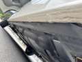 Volkswagen T5 Transporter 2.5tdi allrad Blanc - thumbnail 14