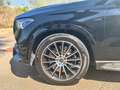 Mercedes-Benz GLE 350 GLE Coupe de phev (eq-power)PremiumPlus 4maticauto Nero - thumbnail 7