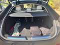 Mercedes-Benz GLE 350 GLE Coupe de phev (eq-power)PremiumPlus 4maticauto Nero - thumbnail 14