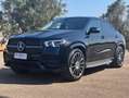 Mercedes-Benz GLE 350 GLE Coupe dE(eq-power)PremiumPlus NIGHT ED. 4matic Noir - thumbnail 1
