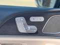 Mercedes-Benz GLE 350 GLE Coupe de phev (eq-power)PremiumPlus 4maticauto Nero - thumbnail 12
