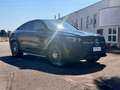 Mercedes-Benz GLE 350 GLE Coupe de phev (eq-power)PremiumPlus 4maticauto Nero - thumbnail 3