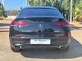 Mercedes-Benz GLE 350 GLE Coupe de phev (eq-power)PremiumPlus 4maticauto Nero - thumbnail 5