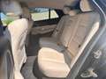 Mercedes-Benz GLE 350 GLE Coupe de phev (eq-power)PremiumPlus 4maticauto Nero - thumbnail 11