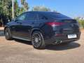 Mercedes-Benz GLE 350 GLE Coupe de phev (eq-power)PremiumPlus 4maticauto Nero - thumbnail 6
