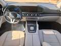 Mercedes-Benz GLE 350 GLE Coupe de phev (eq-power)PremiumPlus 4maticauto Nero - thumbnail 8