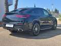 Mercedes-Benz GLE 350 GLE Coupe de phev (eq-power)PremiumPlus 4maticauto Nero - thumbnail 4