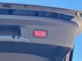 Mercedes-Benz GLE 350 GLE Coupe dE(eq-power)PremiumPlus NIGHT ED. 4matic Noir - thumbnail 16