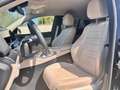 Mercedes-Benz GLE 350 GLE Coupe de phev (eq-power)PremiumPlus 4maticauto Nero - thumbnail 10