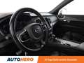 Volvo XC90 2.0 D5 R-Design AWD Weiß - thumbnail 11